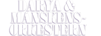 Månskensorkestern