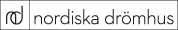 Nordiska Dr&ouml;mhus