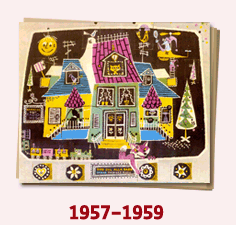 1957-1959