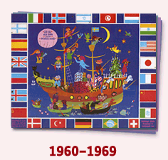 1960-1969