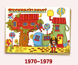 1970-1979